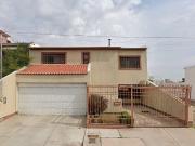 OPORTUNIDAD CASA EN VENTA EN CALLE CALIFORNIA, COL...