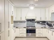 Oportunidad casa en venta en Campogrande