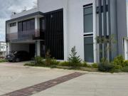 ¡Oportunidad! Casa en VENTA en Capital Norte a estrenar