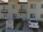 ¡Oportunidad! Casa en Venta en Celaya, Gto – No créditos