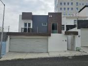 OPORTUNIDAD CASA EN VENTA EN CENTRO SUR EN $5,550,000