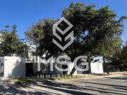 Oportunidad Casa en venta en Ciudad Bugambilias Oportunidad Casa en venta en Ciudad Bugambilias