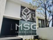 Oportunidad Casa en venta en Ciudad Bugambilias