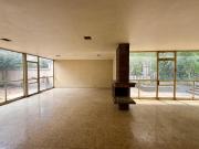 Casa EN VENTA, en Ciudad Satélite