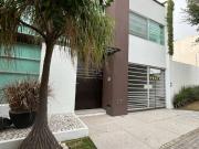 OPORTUNIDAD CASA EN VENTA EN CLUSTER 888, LOMAS DE...