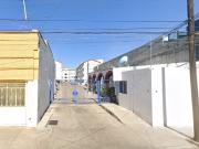 ¡Oportunidad! Casa en Venta en Col. Barrio de Guadalupe,...