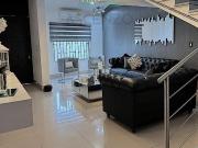 Oportunidad¡ Casa en Venta en Col. San Felipe, Anvic