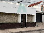 Oportunidad¡ Casa en Venta en Col. San Felipe, Anvic Oportunidad¡ Casa en Venta en Col. San Felipe, Anvic