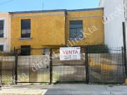 OPORTUNIDAD! Casa en Venta en Colinas del Cimatario,...