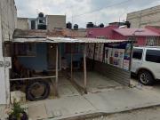 ¡Oportunidad! Casa en Venta en Comitan de Dominguez,...