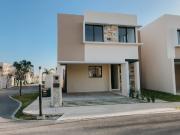 Oportunidad Casa en venta en condominio al Norte de... Oportunidad Casa en venta en condominio al Norte de...