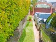 OPORTUNIDAD CASA EN VENTA EN CONDOMINIO CON SEGURIDAD Y...