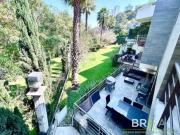 OPORTUNIDAD ! Casa en venta en conjunto con doble...