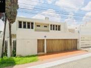 OPORTUNIDAD Casa en Venta en CONJUNTO PATRIA, 2 minutos...