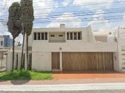 Oportunidad Casa en Venta en Conjunto Patria, 2 Minutos... Oportunidad Casa en Venta en Conjunto Patria, 2 Minutos...