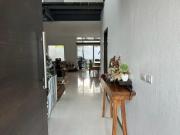 OPORTUNIDAD Casa en venta en coto Novaterra