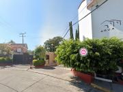 ¡Oportunidad! Casa en Venta en Cuautla, Morelos. – No...