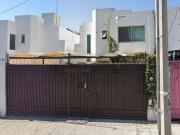 ¡Oportunidad! Casa en Venta en Cuautla, Morelos. – No...