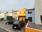 ¡Oportunidad! Casa en Venta en Cuernavaca, Mor. – No...