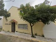 ¡Oportunidad! Casa en Venta en Cuernavaca, Mor. – No...