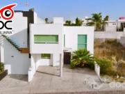 Oportunidad, Casa en Venta en Cumbres del lago, Juriquilla