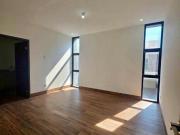 Oportunidad Casa en Venta en Cumbres Elite Premier