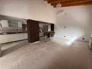 Oportunidad casa en Venta en Dalvian en terreno de 1200 mtrs Oportunidad casa en Venta en Dalvian en terreno de 1200 mtrs