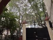 ¡Oportunidad! Casa en venta en Del Valle Norte