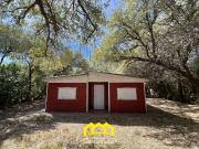 OPORTUNIDAD CASA EN VENTA EN EL NIHUIL