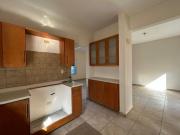 Oportunidad casa en venta en Fracc El Rosario,...