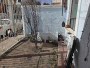 Oportunidad? Casa en Venta en Fracc. Herradura la Salle,...