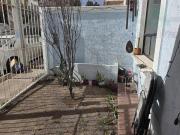 Oportunidad¡ Casa en Venta en Fracc. Herradura la Salle,...