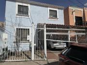 Oportunidad¡ Casa en Venta en Fracc. Herradura la Salle,... Oportunidad¡ Casa en Venta en Fracc. Herradura la Salle,...