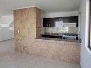 Oportunidad / Casa en Venta en Fracc. las Américas 2 /...