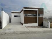 Oportunidad¡ Casa en Venta en Fracc. Tarona, Jesenr