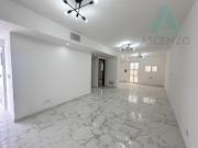 Oportunidad¡ Casa en Venta en Fracc. Tarona, Jesenr