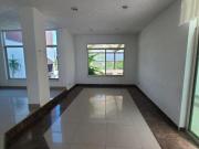 ¡Oportunidad! Casa en Venta en Fraccionamiento Campestre...