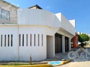 Oportunidad Casa en Venta en Fraccionamiento Dos Rios...