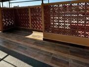 Oportunidad casa en venta en fraccionamiento recta...