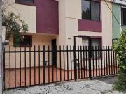 OPORTUNIDAD Casa en venta en Fraccionamiento Revolucion