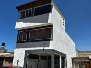 OPORTUNIDAD CASA EN VENTA EN GEOVILLAS EL NEVADO...
