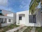 Oportunidad! Casa en Venta en Gran Santa Fe, Cancún