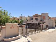 ¡Oportunidad! Casa en Venta en Hermosillo, Sonora. – No...