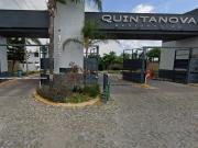 ¡Oportunidad! Casa en Venta en Hermosillo, Sonora. – No...