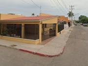¡Oportunidad! Casa en Venta en Hermosillo, Sonora. – No...