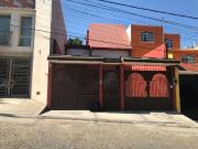 OPORTUNIDAD Casa en venta en Jard de Bellavista,...