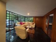 Oportunidad Casa en Venta en Jardines del Pedregal