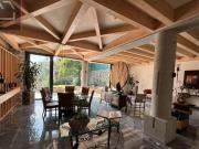 OPORTUNIDAD Casa en venta en Jardines del Pedregal, se...