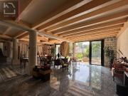 OPORTUNIDAD Casa en venta en Jardines del Pedregal, se...