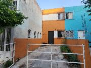 Oportunidad Casa en venta en Jardines del Sur Guadalajara